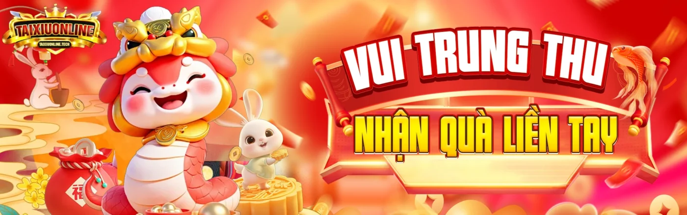 Tài xỉu online banner tài xỉu online